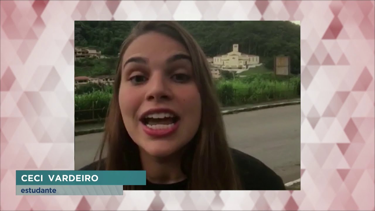 Achamos em Minas: moradores mostram pontos tur&iacute;sticos de MG