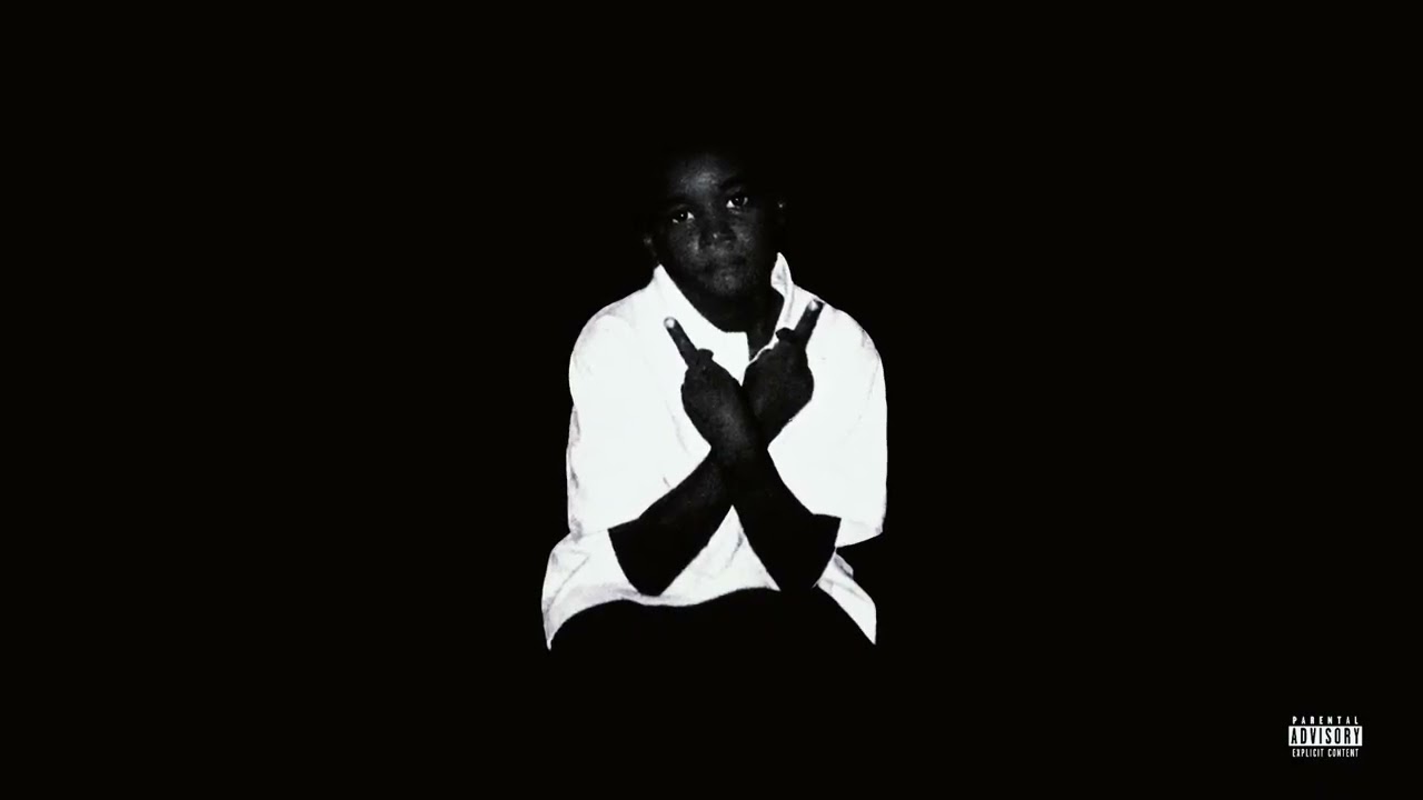 Xtended-Ken Carson (with transitions)