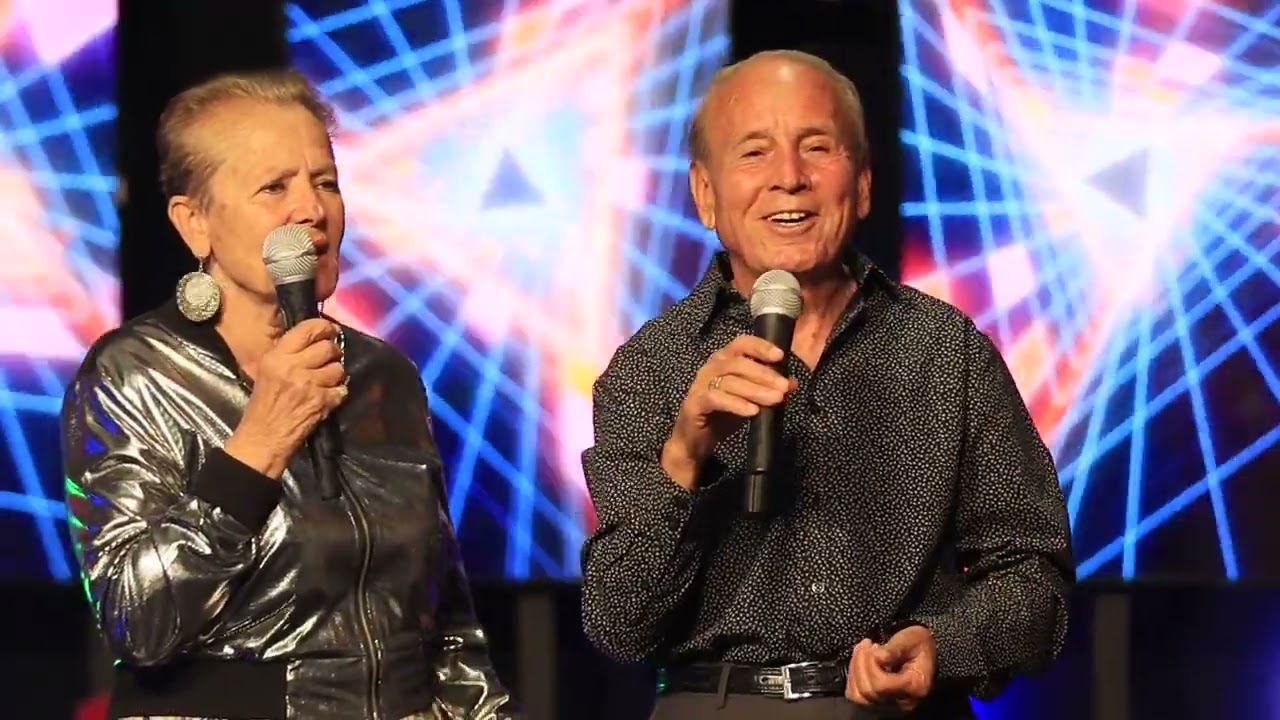 Sime Bricot -  Prespo ubava