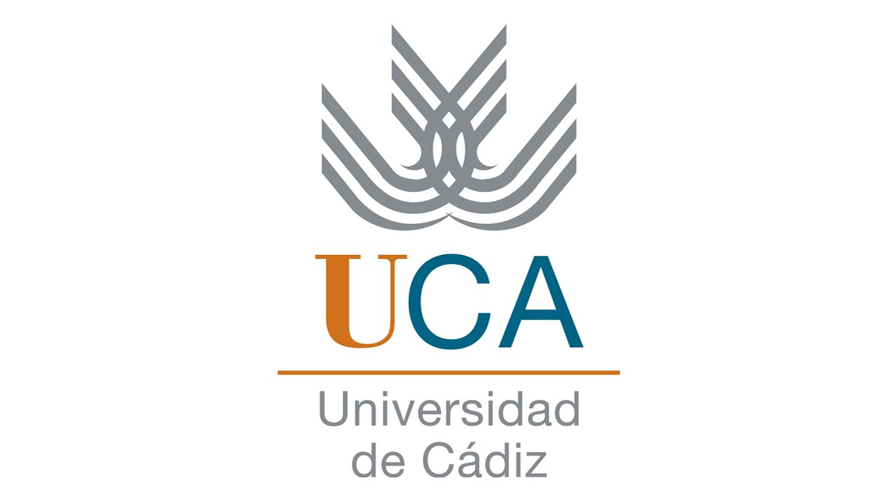 II Jornadas CLARIAH-AND.