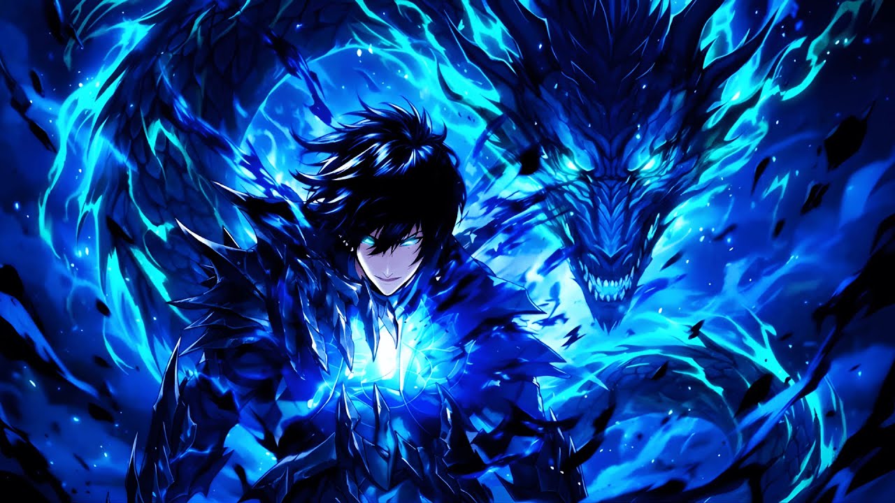 C-RANK Failure FOUND Regression Stone & RETURNED 13 YEARS as GENIUS | Manhwa Recap