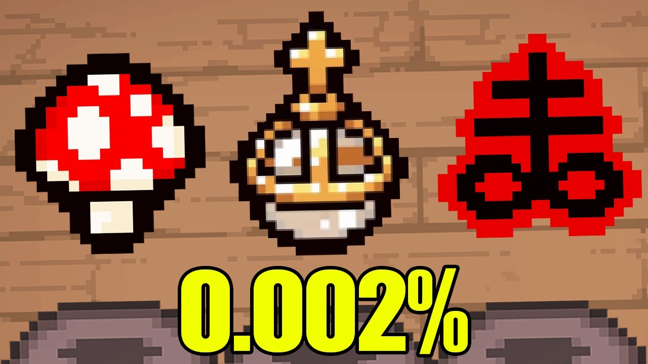 The LUCKIEST Eden Start Of The Year?