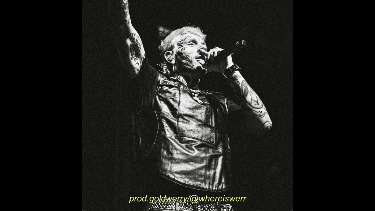 (free) yzomandias x loudz1 type beat - 