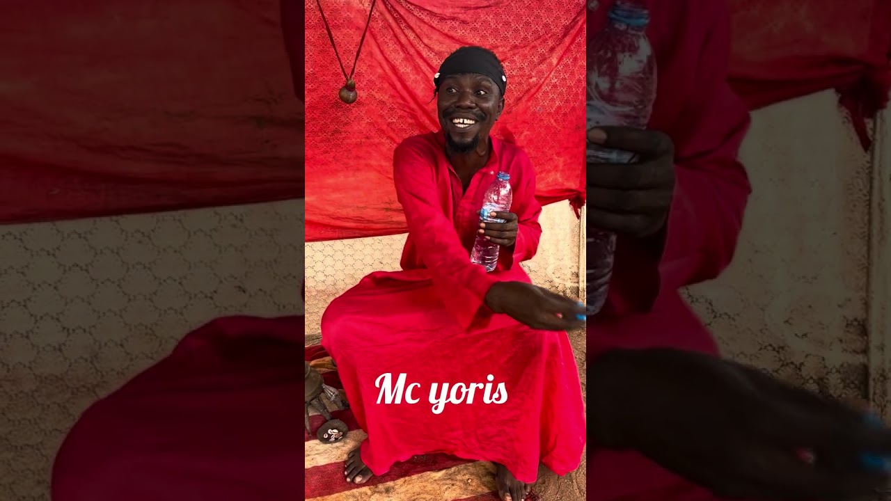 I Lost My Bag Of Money Because Of Ritual 