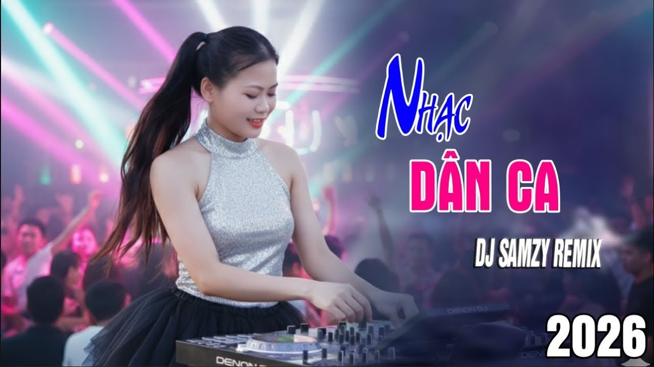 LK NONSTOP VIETMOON REMIX- LK NHẠC DÂN CA REMIX  | LK HÀ TĨNH QUÊ ƠI DJ REMIX MỚI NHẤT