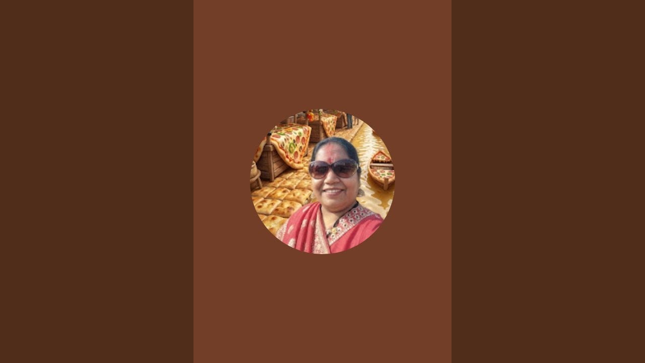 Deepa.Ai. is live