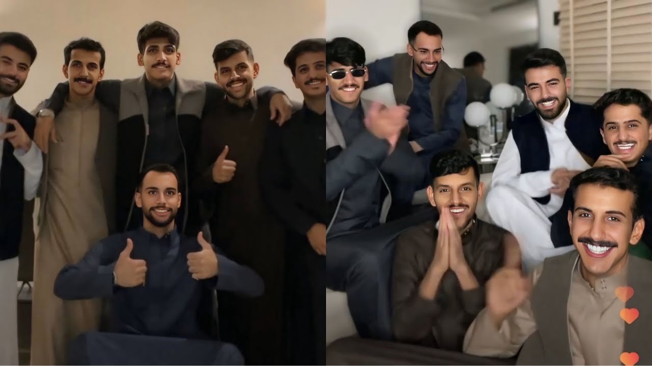 بث رائد ال بحري 30/11/2024