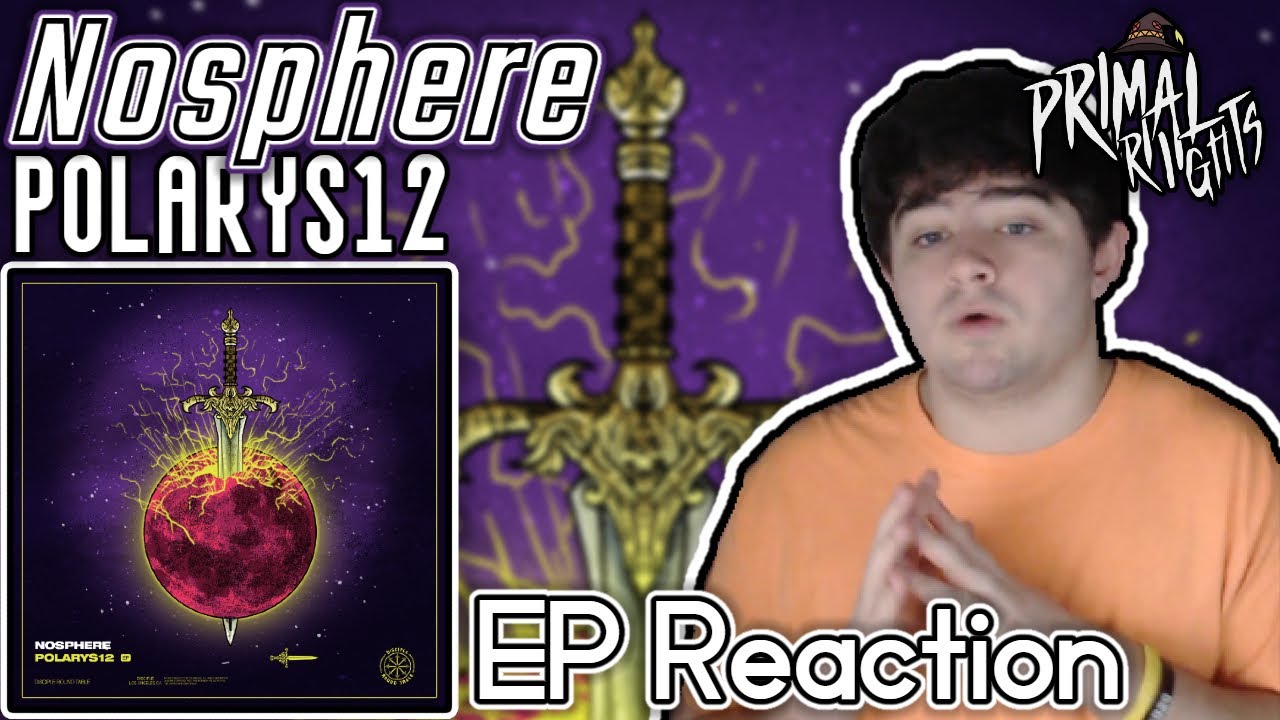NOSPHERE 