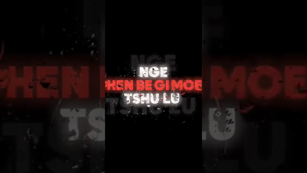 Doeni yoen #bhutanesesongs @RebellionsBhutan #video