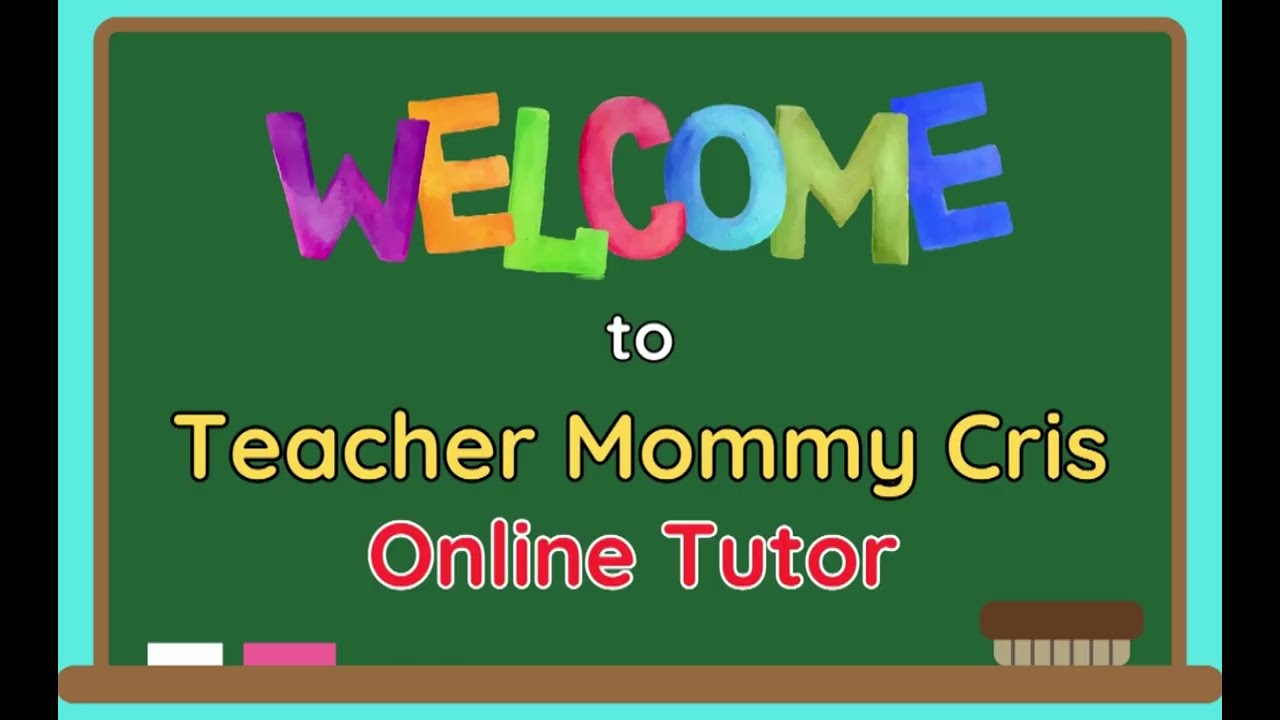 Educational Videos for Toddlers | ABCD Song | Shapes | Colors | Phonics | Math for Kids | Kids TV