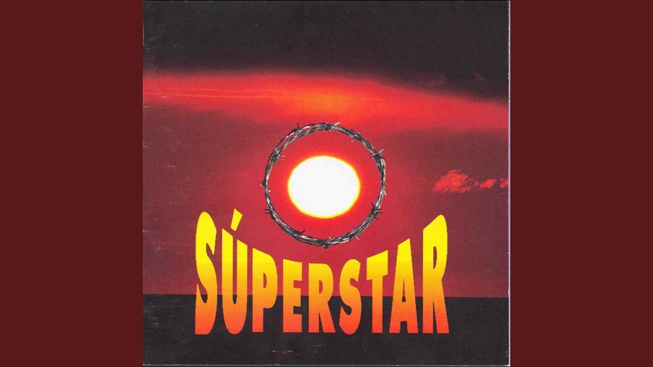 Superstar