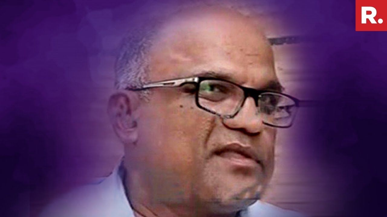 Father Kuriakose's Family Alleges Foul Play | #PriestDeathMystery