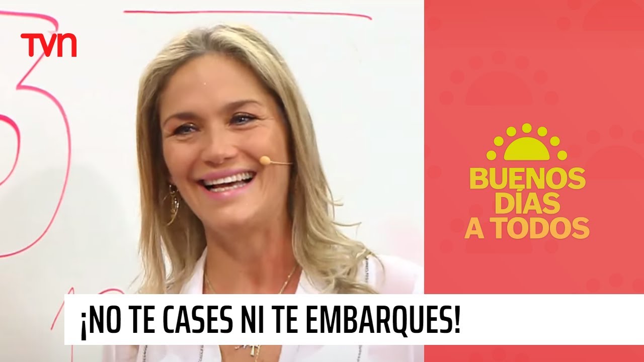 ¿Por qué el martes 13 es el día de la mala suerte? Kenita Larraín nos explica su significado | BDAT