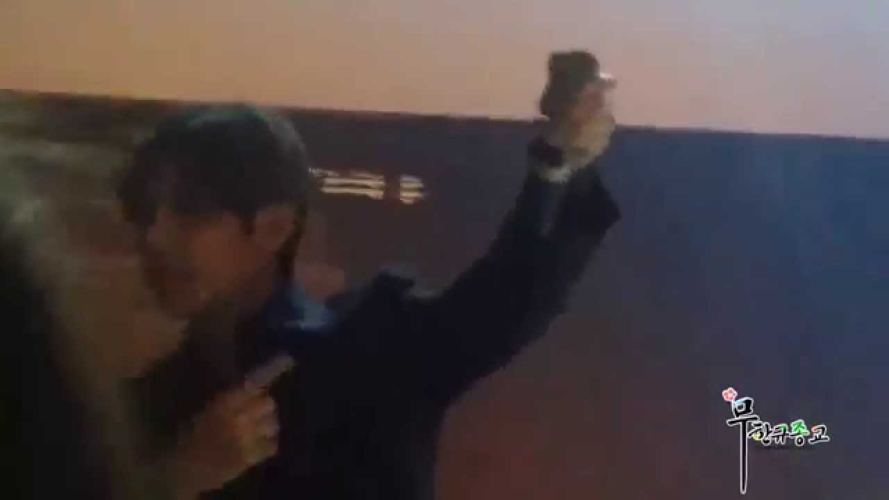 스프 20150117 규종위주