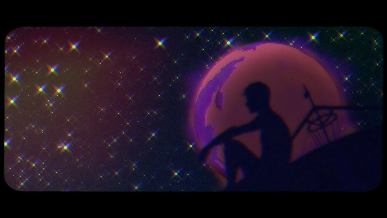 Normunds Rutulis - Sākt no jauna (pied. Beatrise Heislere) [Oficiālais teksta video]