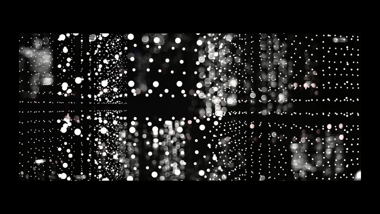 agraph - greyscale (video edit)