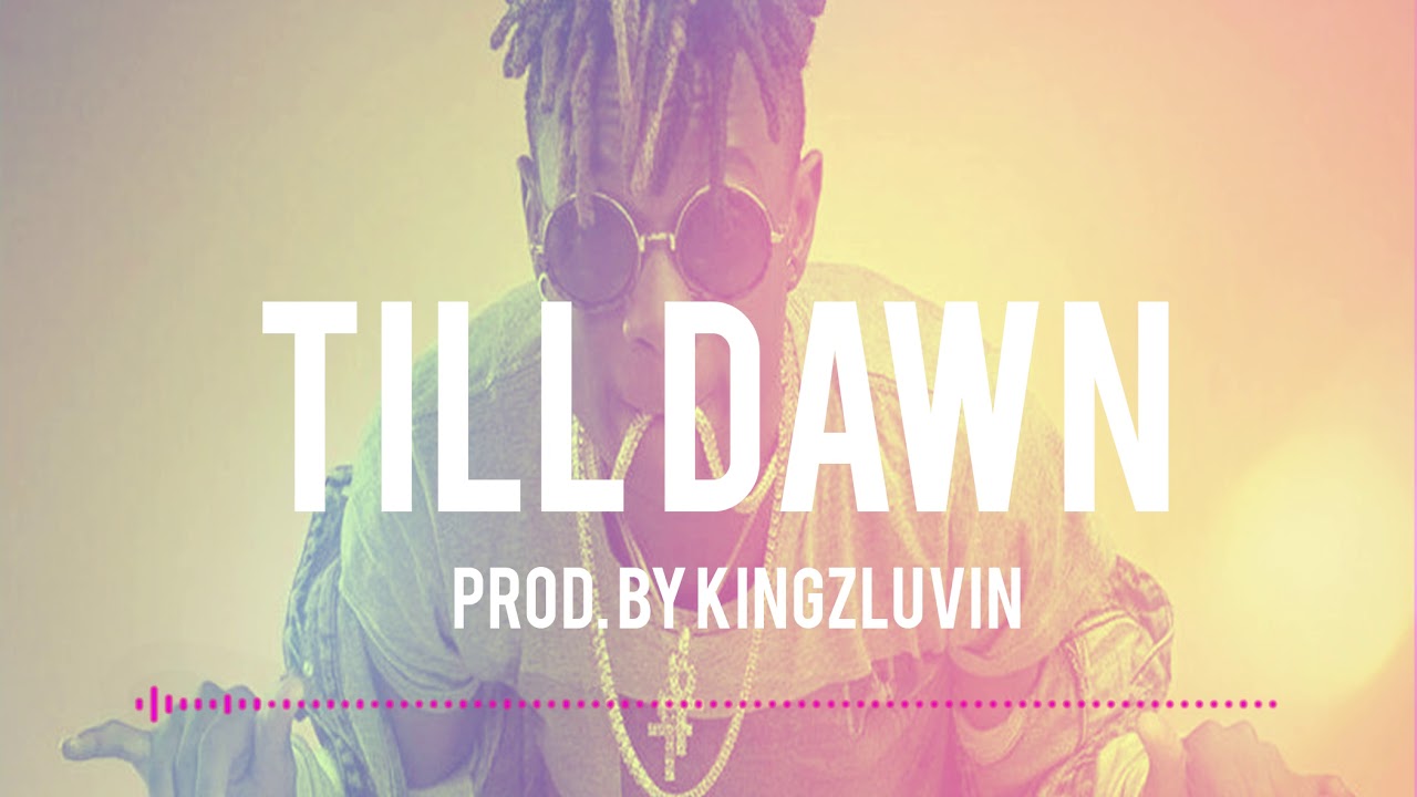 Free Afro Dancehall Beat (Ugandan ,Kenyan Type Beat). Till dawn