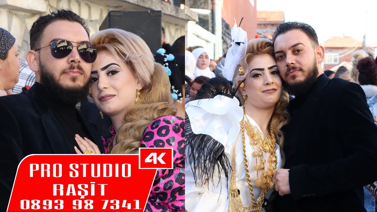 Ayri ile Aysel istetme Klibi 2023