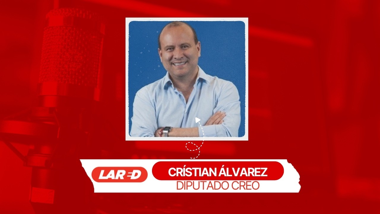 Reparto de Poder en el Congreso: Partidos Mantienen Influencia en Comisiones Clave