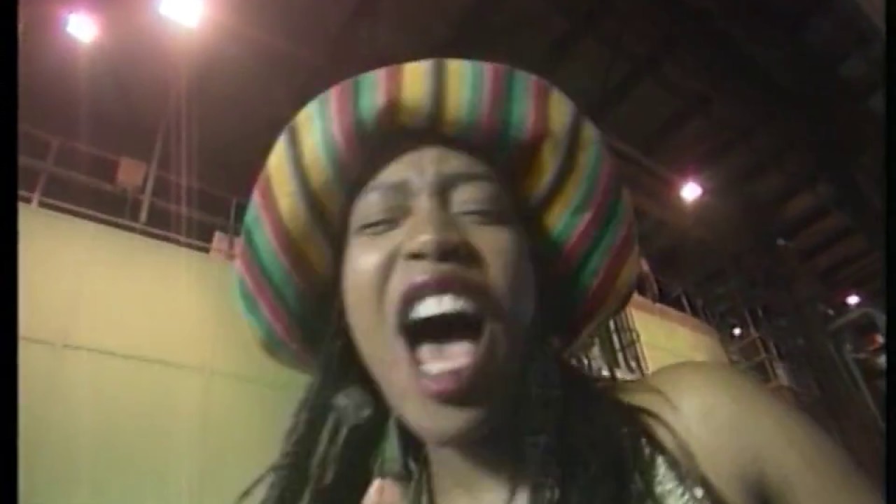 John & Aage - Lyde (officiel musikvideo)