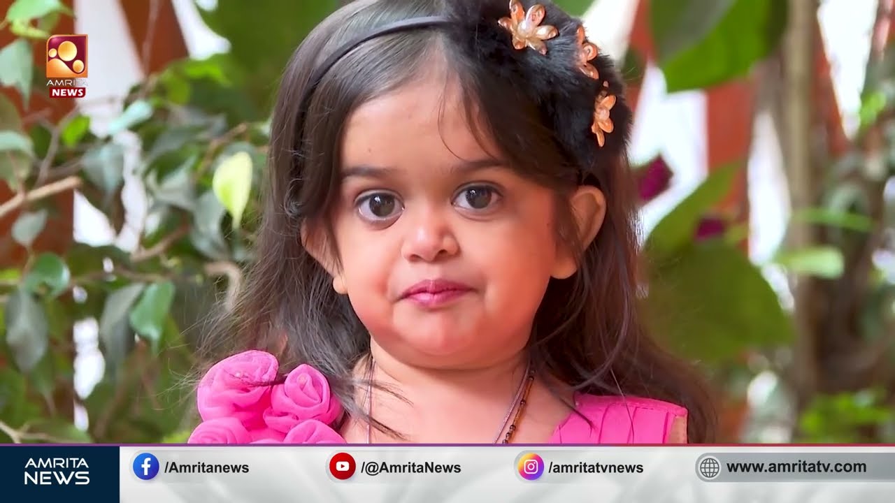 പ്രതിസന്ധികളെ തോൽപ്പിച്ച എസ്തർ | പ്ലസ് ടുവിൽ തിളങ്ങി കട്ടപ്പനയിലെ മിടുക്കി | Plus Two Result