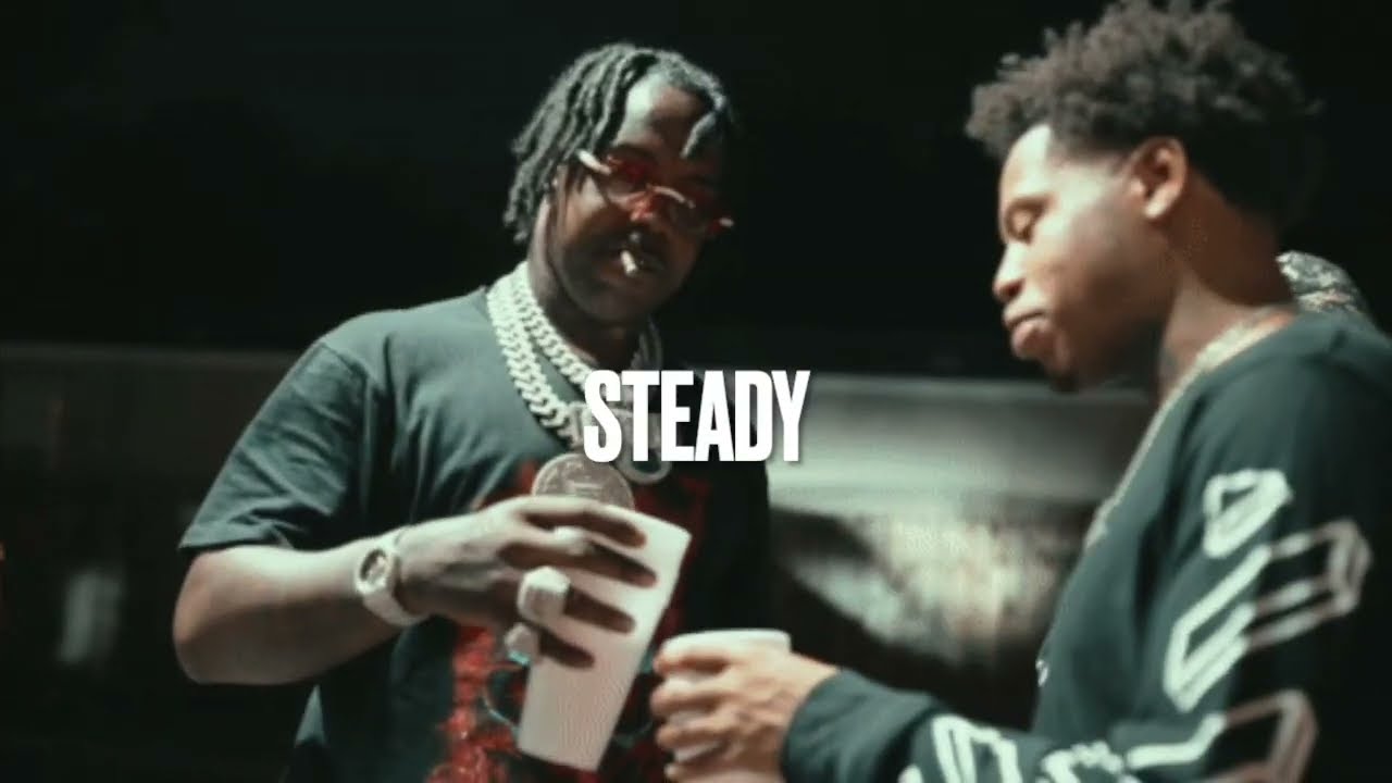 [FREE] EST Gee Type Beat 2022 - 