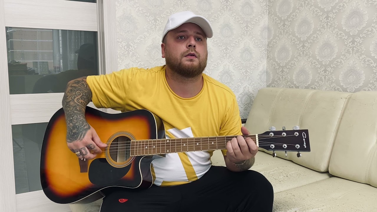 Памяти  6 роты