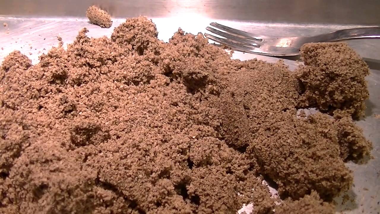 How to Save Clumpy Spices Affected by Humidity