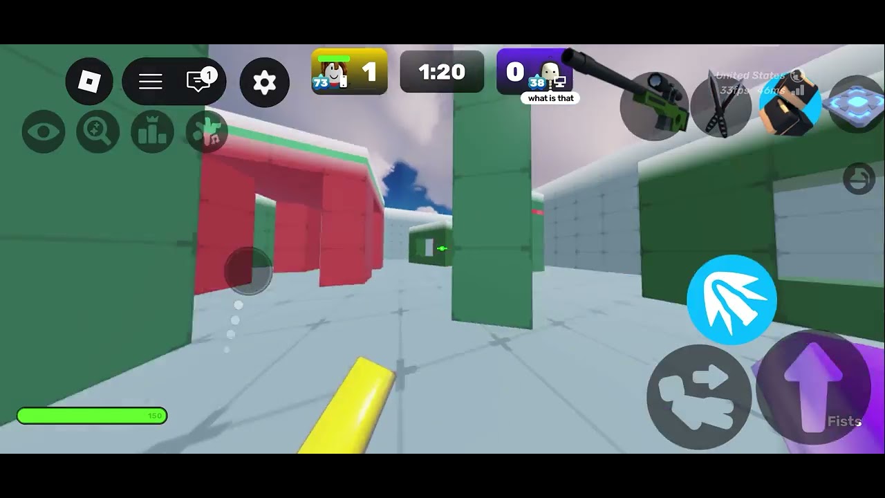 Guys im ahh without auto shoot but i wont use it until its needed