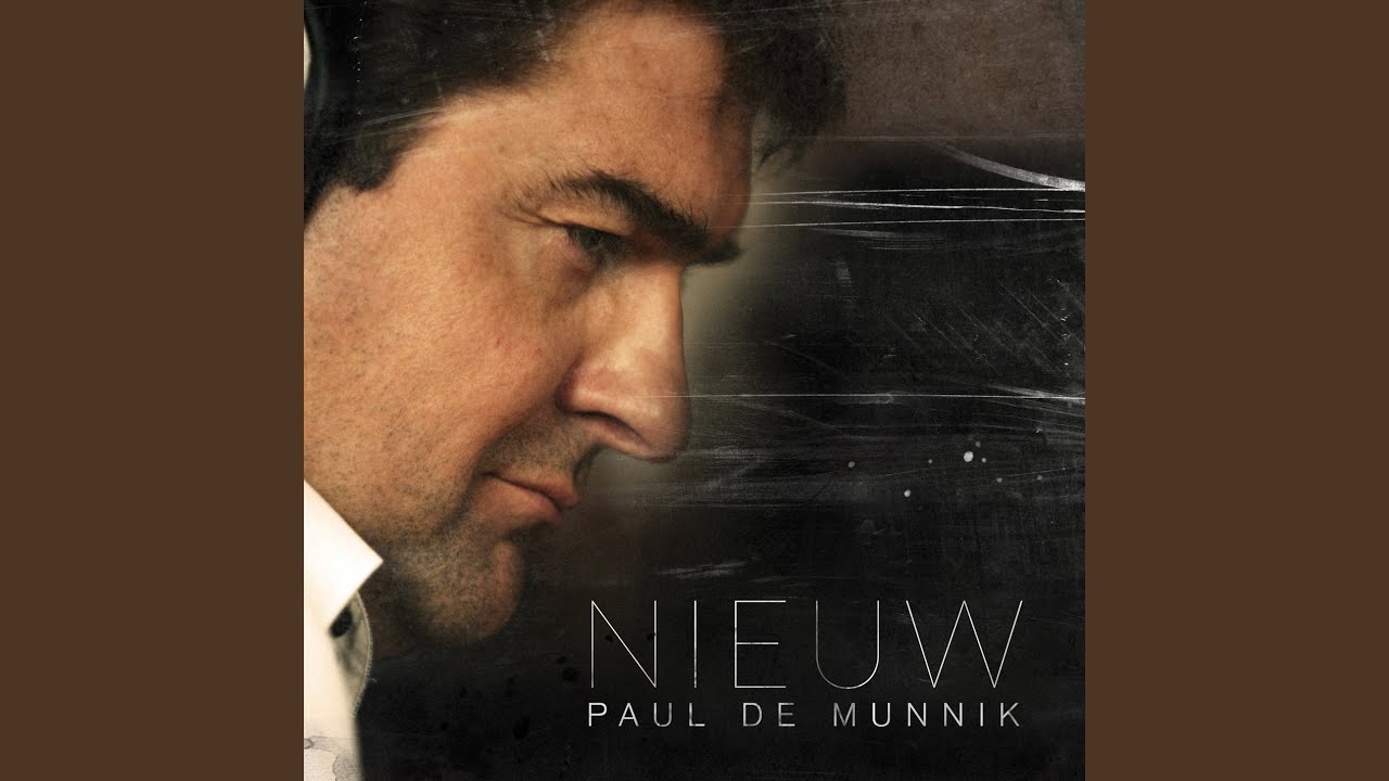 Nieuw