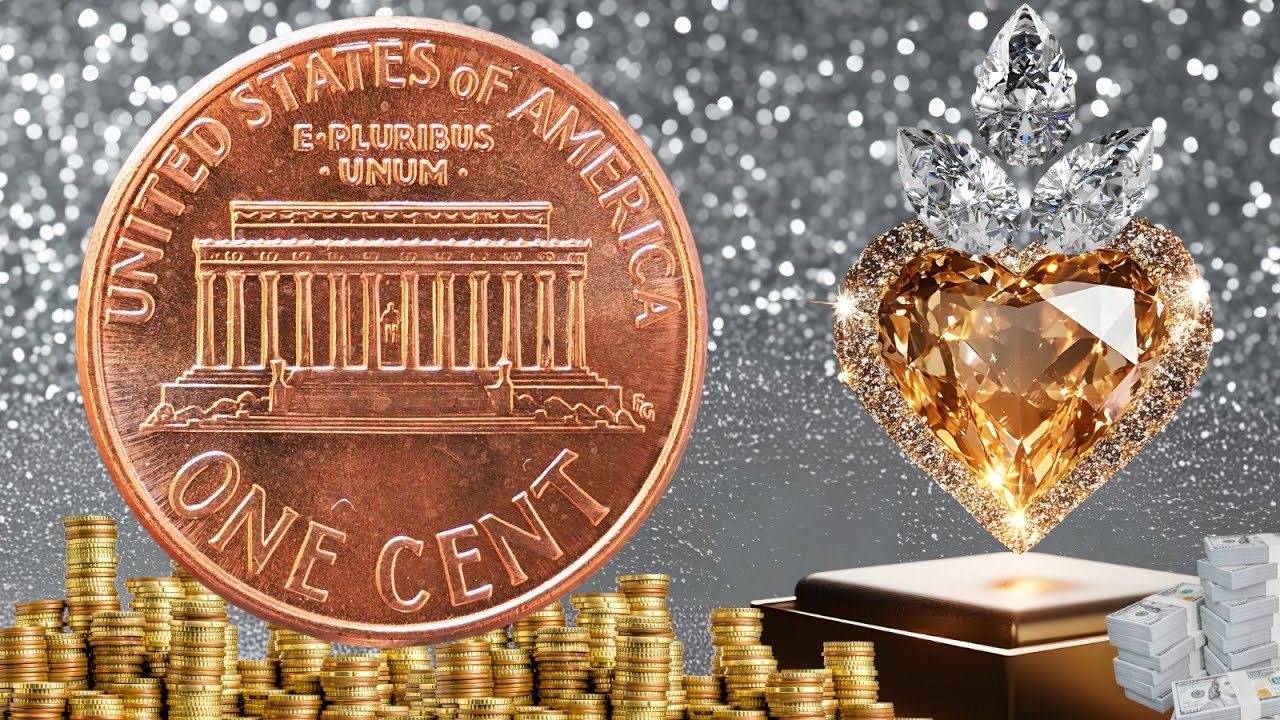 THESE COINS IS  VERY EXPENSIVE COINS!!