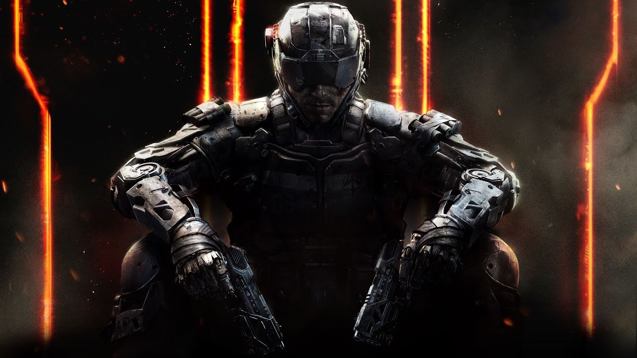 Just A 300+ Cryptokey Unboxing Black Ops 3
