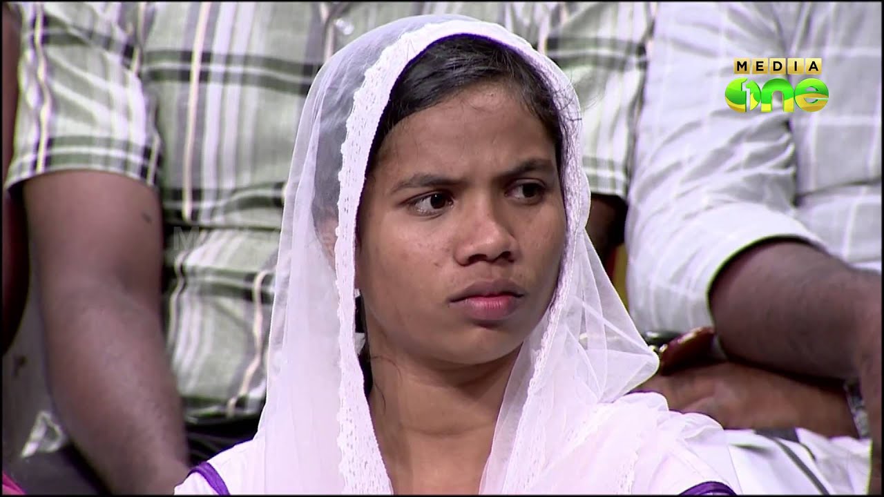 What is the minimum age for marriage ?Kerala summit 29 -2