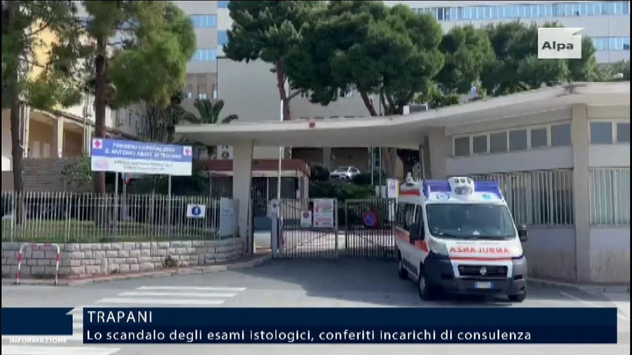 Live streaming di alpa uno