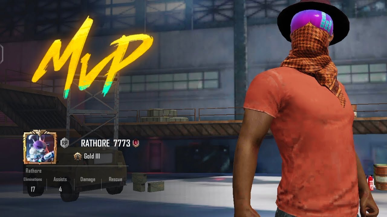 TDM DEATHMATCH 😱☠️ #pubgmobile #pubg #bgmi #live #gaming #games #bgmilive #trending #explore #viral 