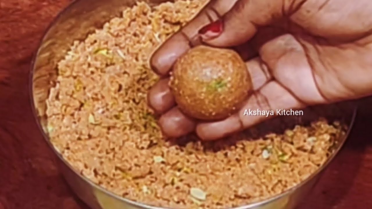 நல்ல ஞாபக சக்தி,தலை முடி வளர,உடல் எடை ரத்த அழுத்தம் குறைய,எலும்பு வலுபெற தினம் ஒன்னு போதும்/Snack Re