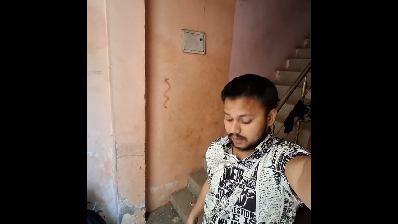 Park kam lag raha aur oyo jyade lag raha hai #vlog #post #everyone #youtubechannel #youtubefamily