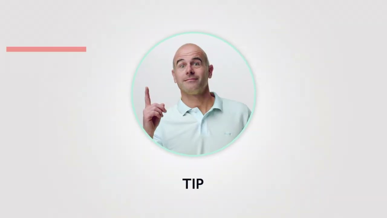 Hoe plaats je een Floorify profiel?