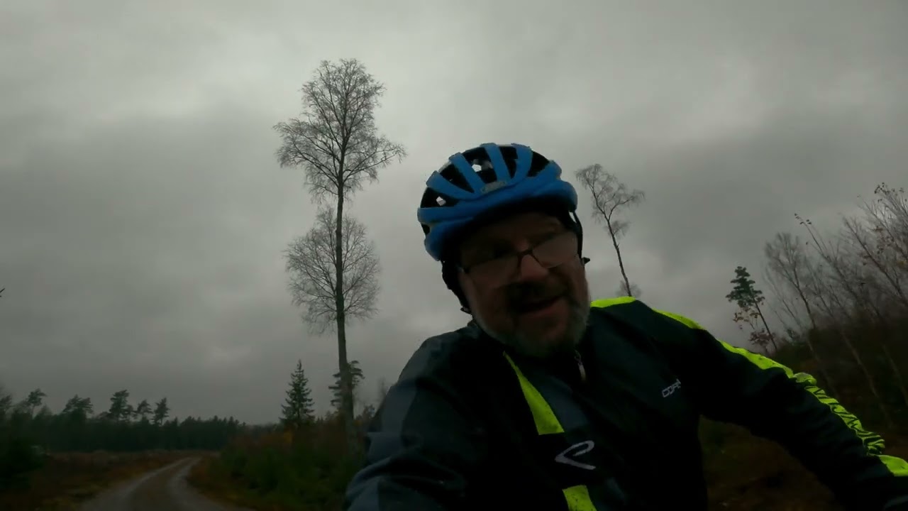 Giro Blaze - buty zimowe ! Czy dają radę w każdych warunkach ?