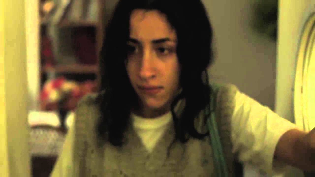 La castración Trailer