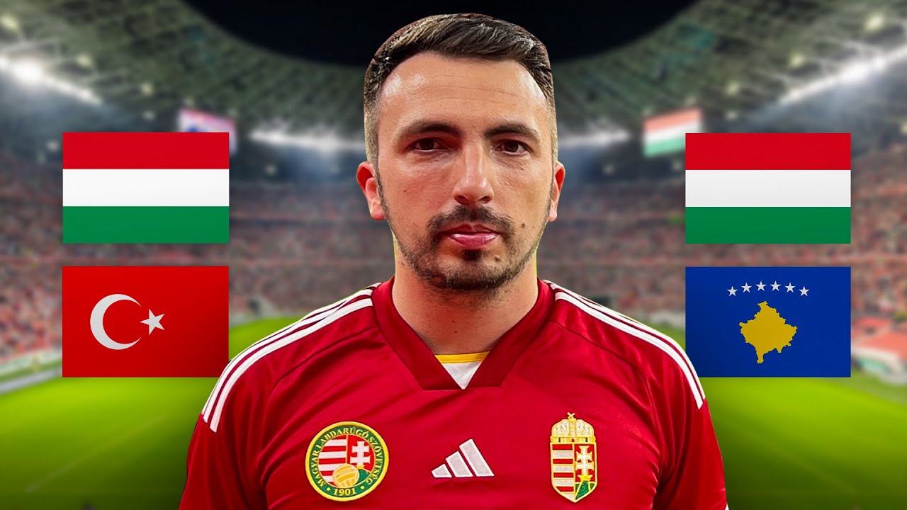 SZOBOSZLAI ALÁÍRTA A MEZEM, ÉS MEGNÉZTEM ŐT ÉLŐBEN!! 🔥🔥