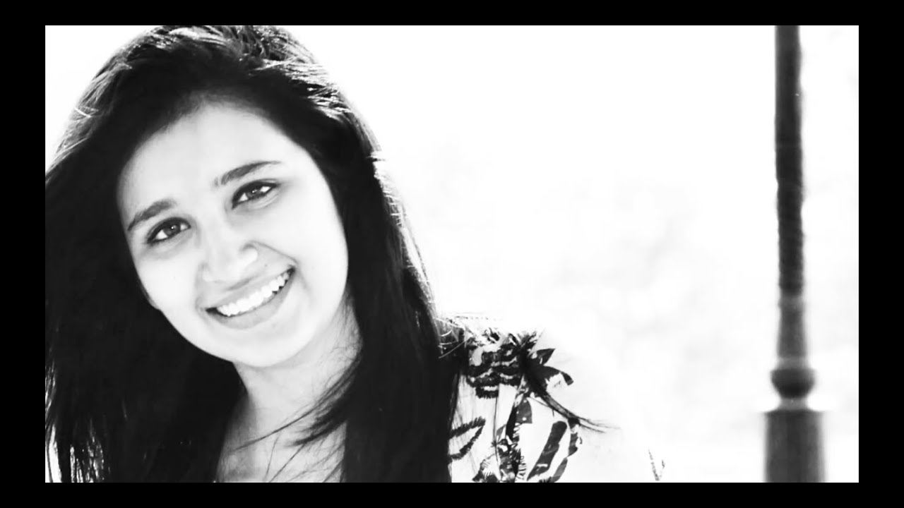 Khamoshiyan Official Video || Pulak & Anant