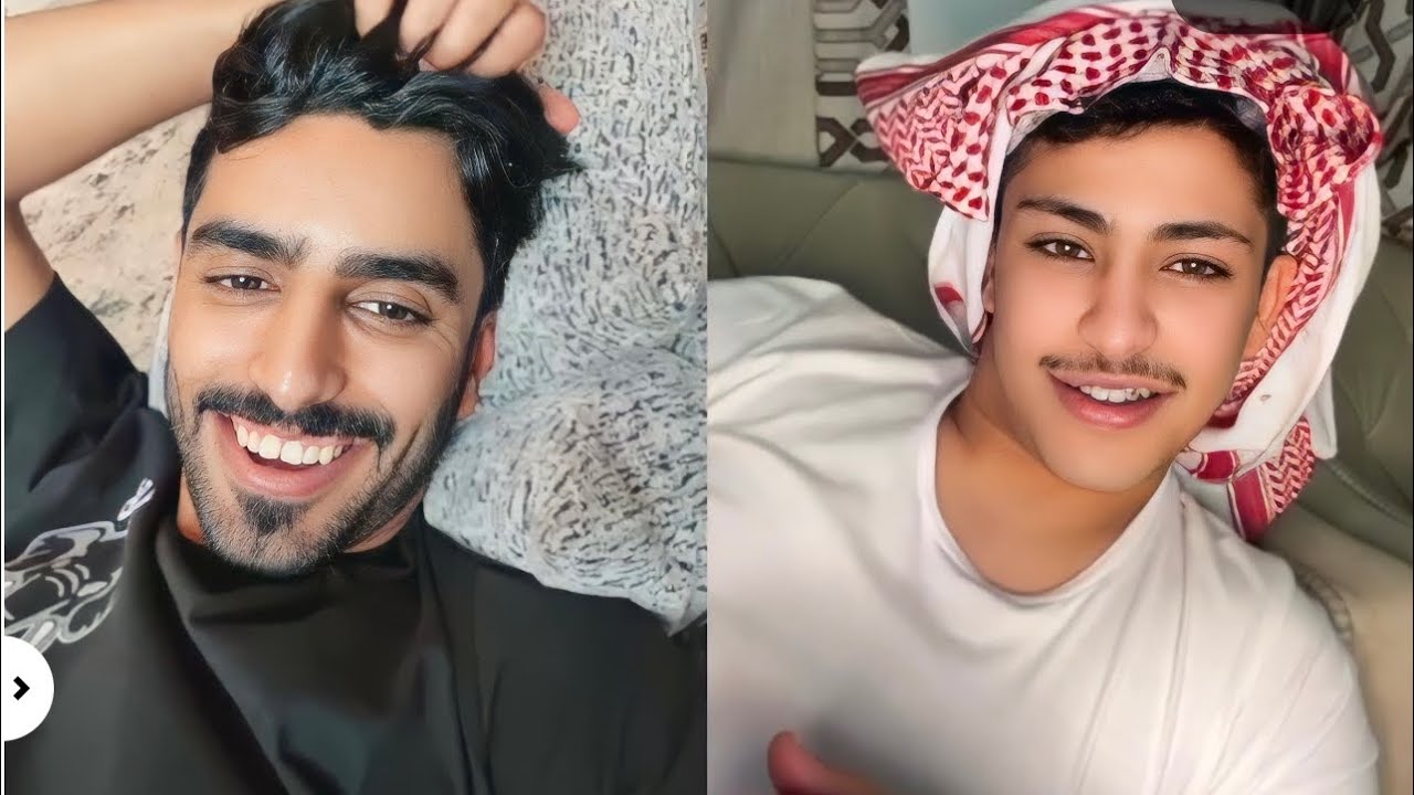 بث احمد العوض || جاكو قست كحيلان الشمري