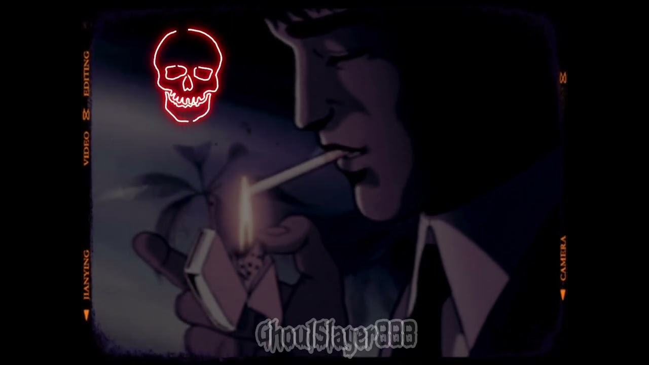 +44-Weatherman(slowed+reverb)