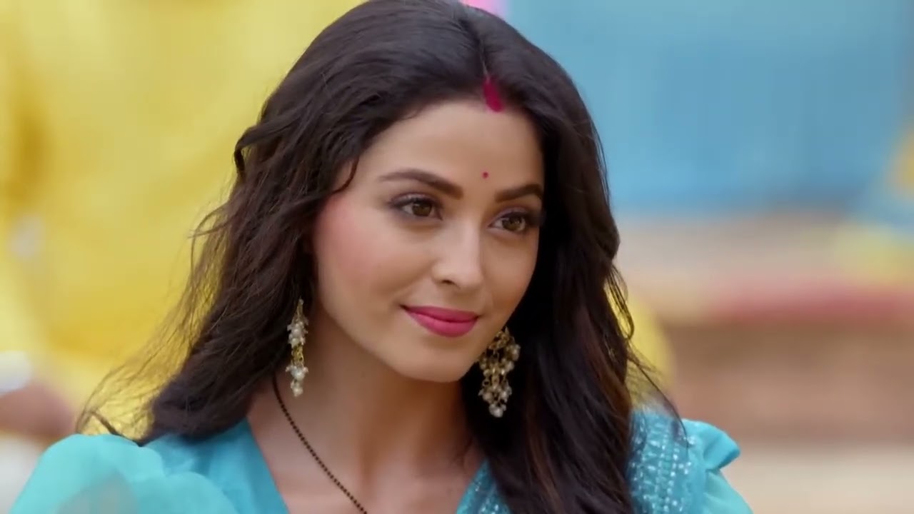 Maitree | Ep 112| Mohit Kumar, Shrenu Parikh, Bhaweeka Choudhary | Zee TV UK