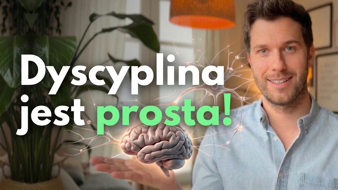 10 &ldquo;neuro-nawyk&oacute;w&rdquo;, dzięki kt&oacute;rym osiągniesz więcej niż 90% ludzi