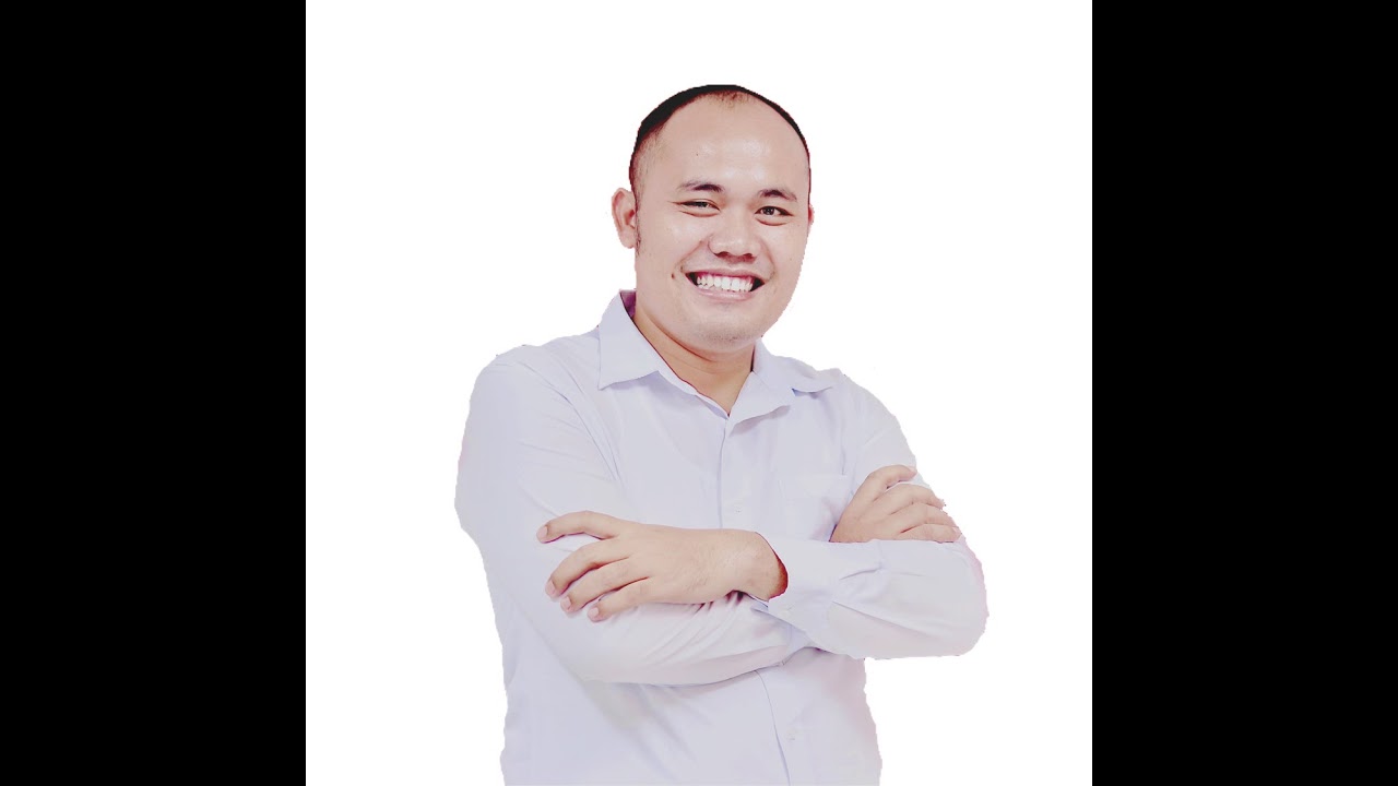 LIVE STREAMING PESTA BONA TAON 2026 PPTSB SE KOTA BATAM DAN PELANTIKAN BPH DPW KEPRI