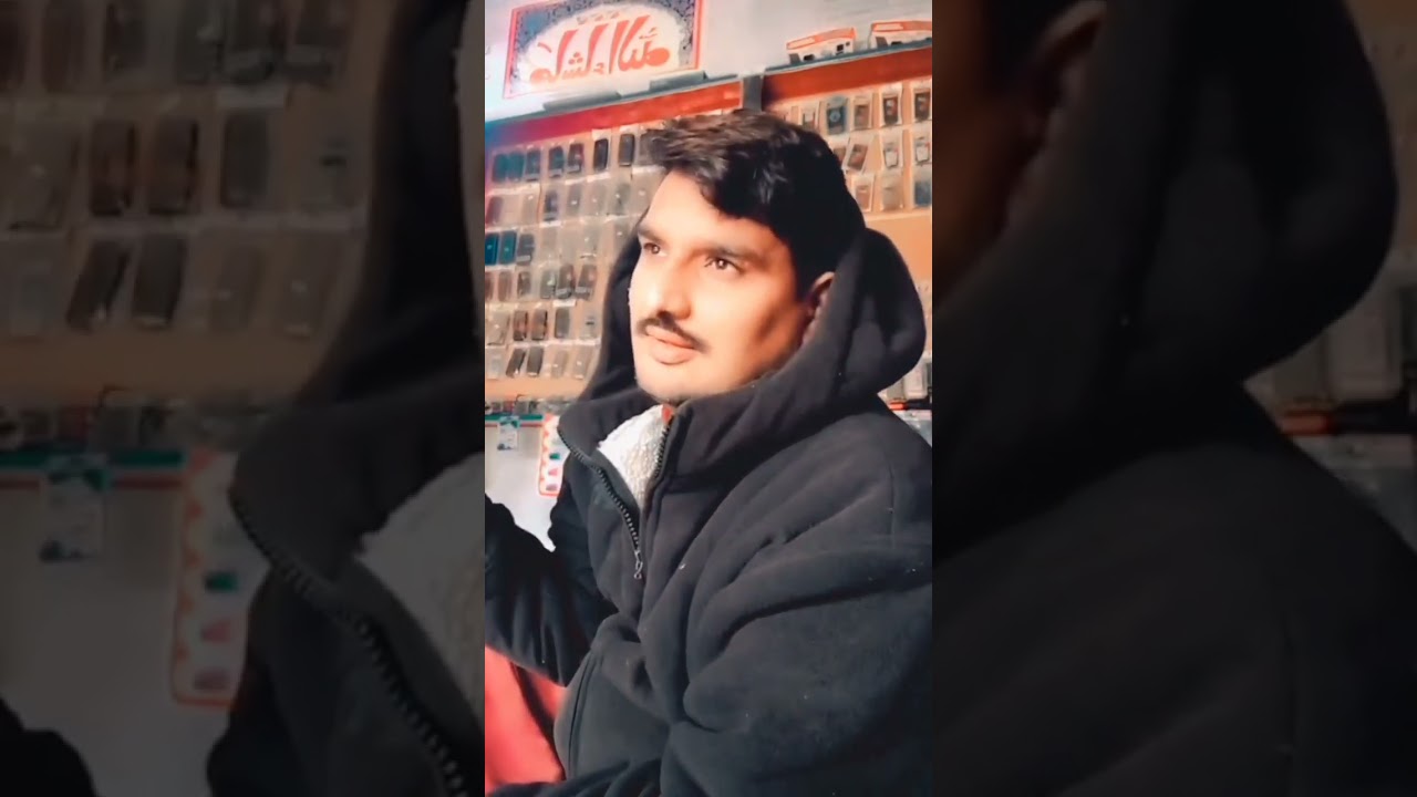 Bas Chate Kar k #funny #duetcomedy #comedyfilms #comedy #comedymovies #newdohray #funnycomedy