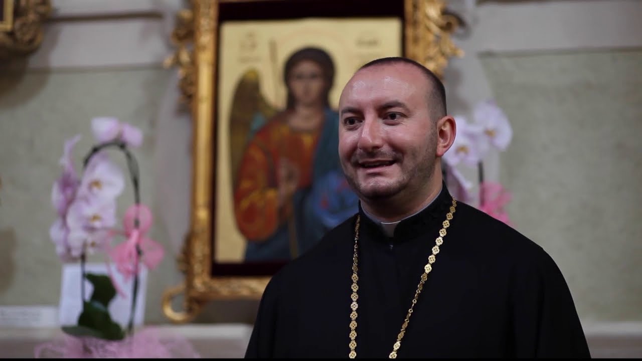 Святкове привітання від спільноти «Матерів у Молитві»
