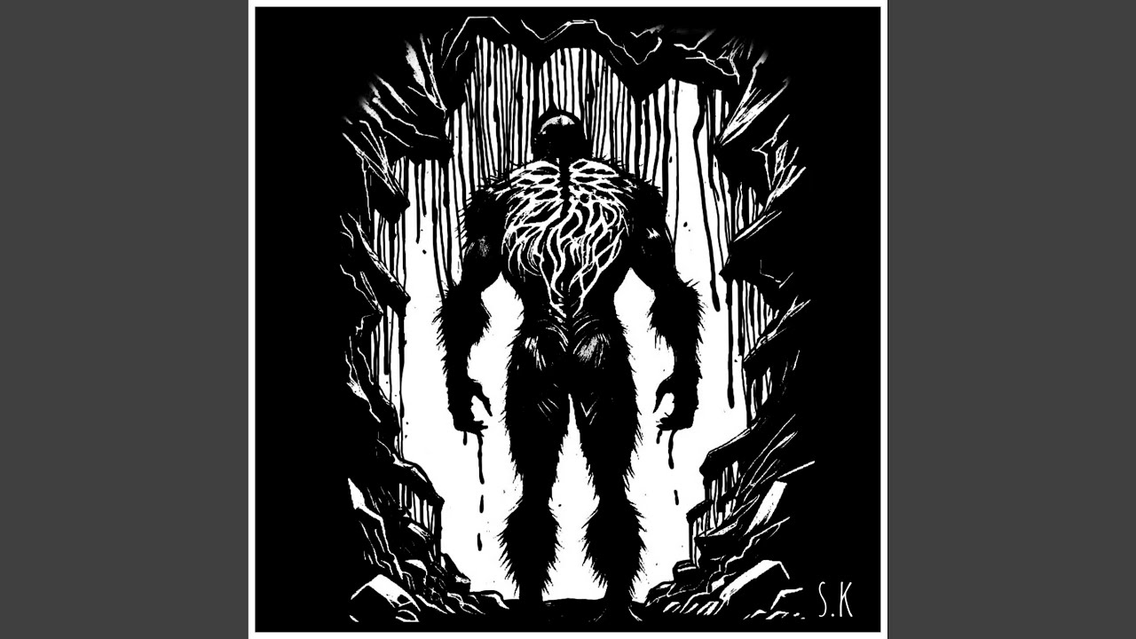 Hailmaker